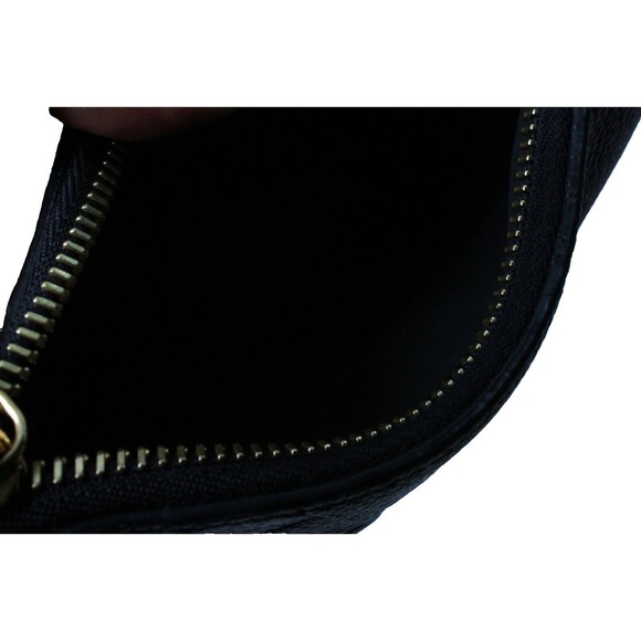 🔥 Louis Vuitton Mini Moon Monogram Canvas Bag with Dust Bag, Paperwork, and Rec - Picture 11 of 16